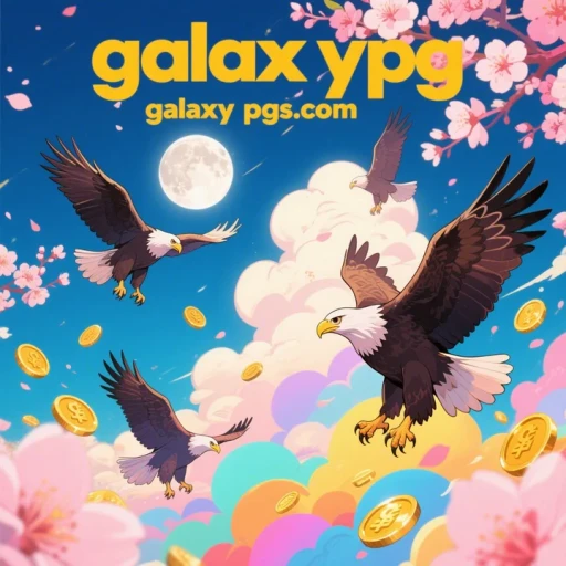 galaxypgs.com favicon