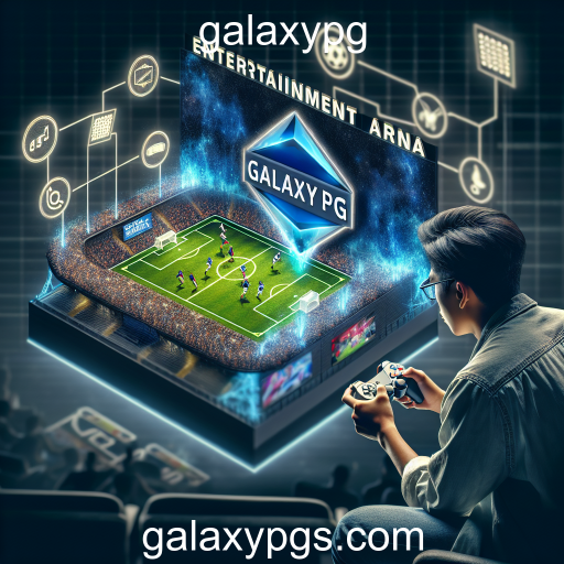 A Evolução dos Jogos de Esporte nos Videogames